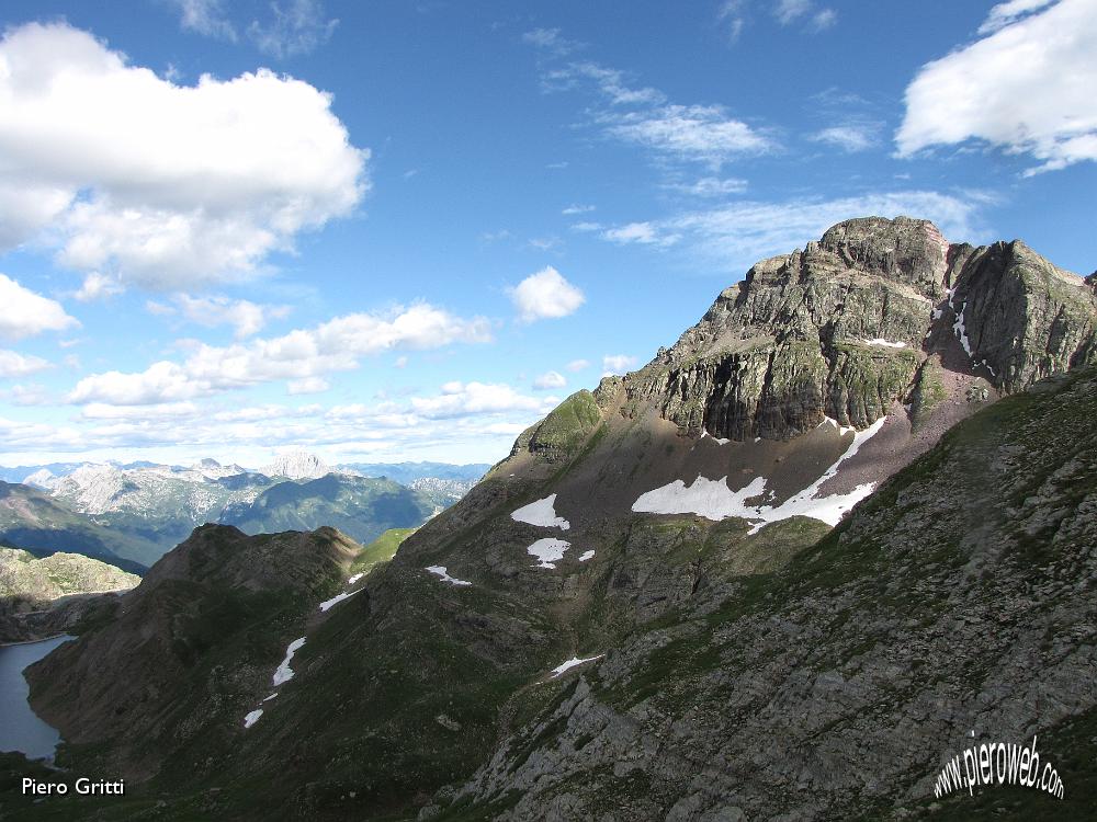 94 Ultimo sguardo al Pradella.jpg